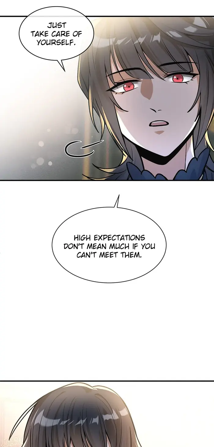 The Beginning After the End Chapter 175.8 image 34_optimized